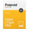 Physikalisches Spielzeug * Polaroid Filme zu kamera Now