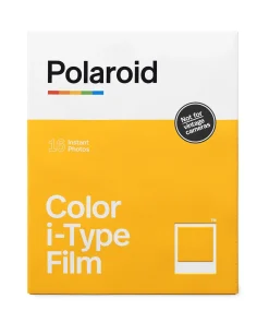 Physikalisches Spielzeug * Polaroid Filme zu kamera Now