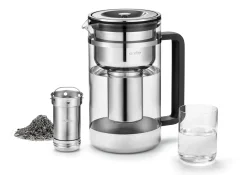 Kannen & Karaffen * Aarke Filtergranulat Pure zu Wasserfilterkanne Purifier