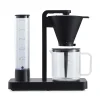 Kaffeemaschinen * wilfa Filterkaffeemaschine WSPL Performance