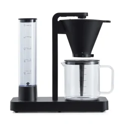 Kaffeemaschinen * wilfa Filterkaffeemaschine WSPL Performance