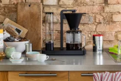 Kaffeemaschinen * wilfa Filterkaffeemaschine WSPL Performance