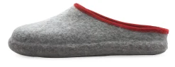 Hausschuhe * Haunold® Filzpantoffel Damen