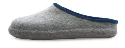 Hausschuhe * Haunold® Filzpantoffel Herren