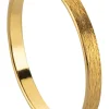 Schmuck * fejn jewelry Fingerring Satin-Band