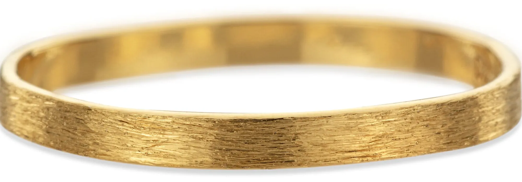 Schmuck * fejn jewelry Fingerring Satin-Band