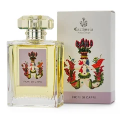 Damendüfte * Carthusia Fiori di Capri Eau de Parfum