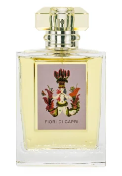 Damendüfte * Carthusia Fiori di Capri Eau de Parfum