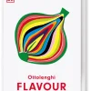 Kochen & Backen * Dorling Kindersley Verlag Flavour