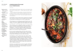 Kochen & Backen * Dorling Kindersley Verlag Flavour