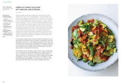 Kochen & Backen * Dorling Kindersley Verlag Flavour