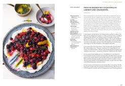 Kochen & Backen * Dorling Kindersley Verlag Flavour