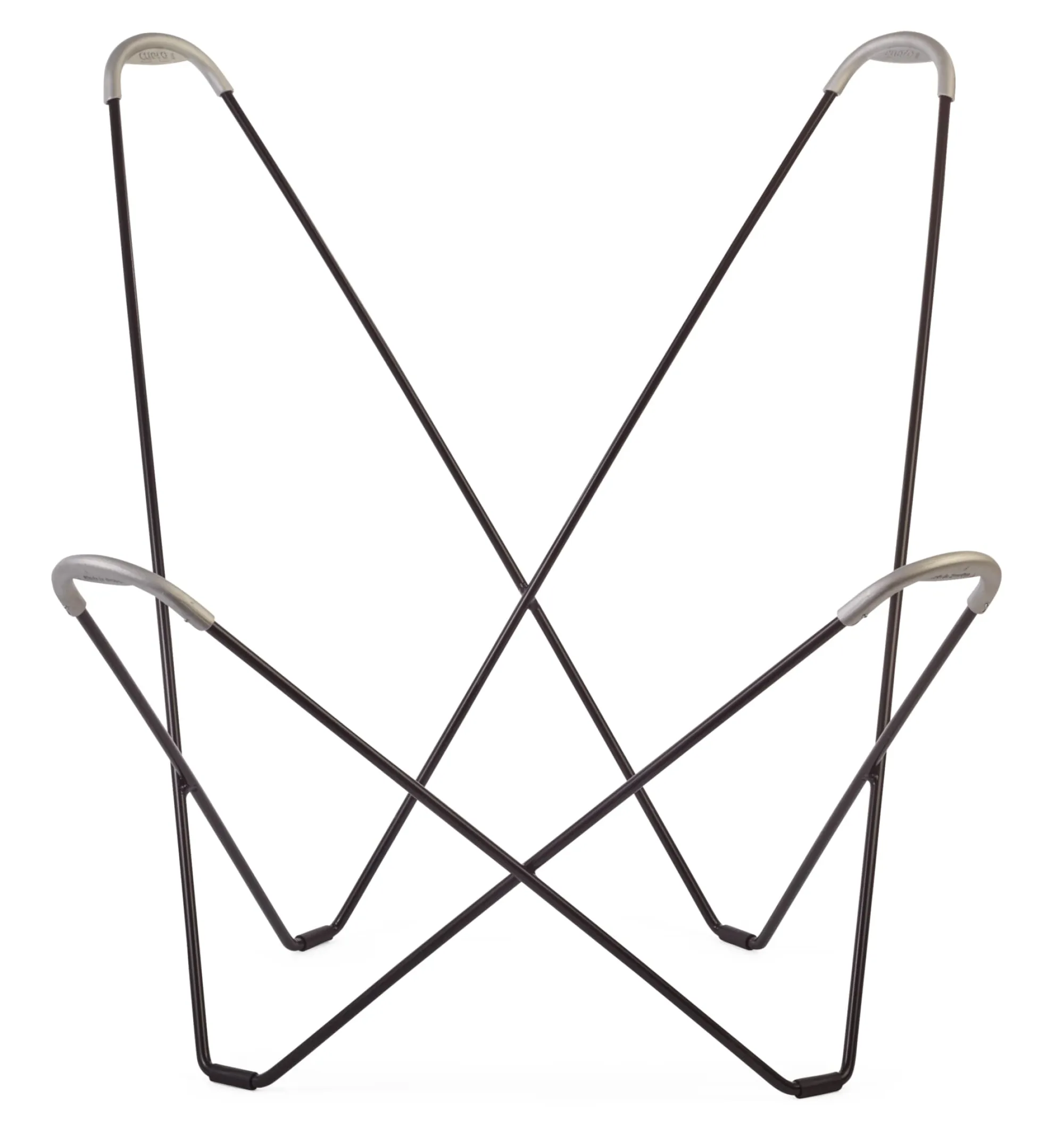 Sitzmöbel * Cuero Design Fledermaussessel Mariposa