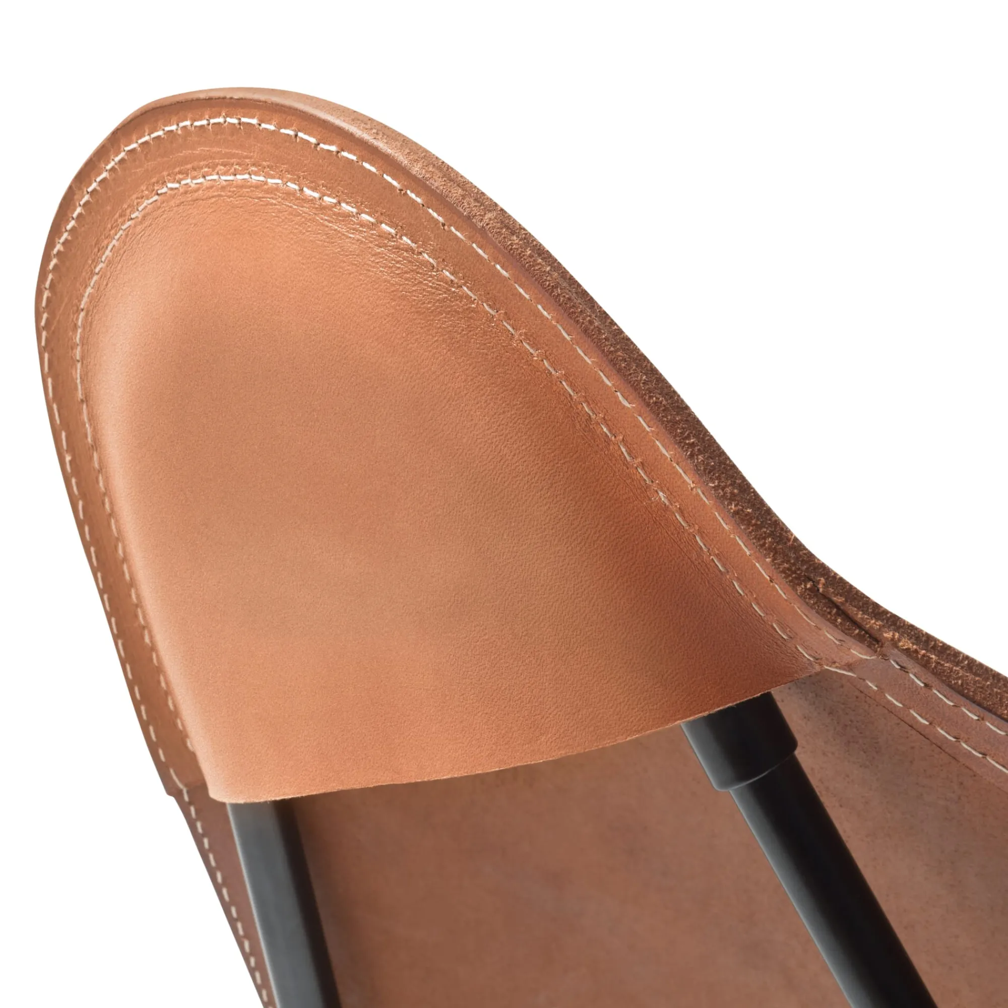 Sitzmöbel * Cuero Design Fledermaussessel Mariposa