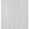 Vorhänge & Gardinen * Liso® Fliegenvorhang Aluminium