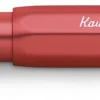 Füllfederhalter * Kaweco Füllfederhalter Sport Aluminium