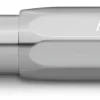 Füllfederhalter * Kaweco Füllfederhalter Sport Aluminium
