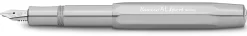 Füllfederhalter * Kaweco Füllfederhalter Sport Aluminium