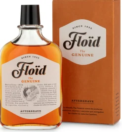After Shave * Floïd Aftershave