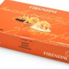 Gebäck * ZehCon Florentiner 6er-Box