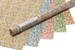 Papeterie * Manufactum Florentiner Papier Fiorentina