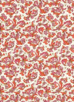 Papeterie * Manufactum Florentiner Papier Fiorentina