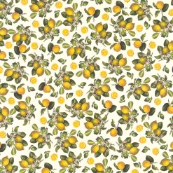 Papeterie * Manufactum Florentiner Papier Pimpernellen