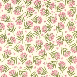 Papeterie * Manufactum Florentiner Papier Pimpernellen