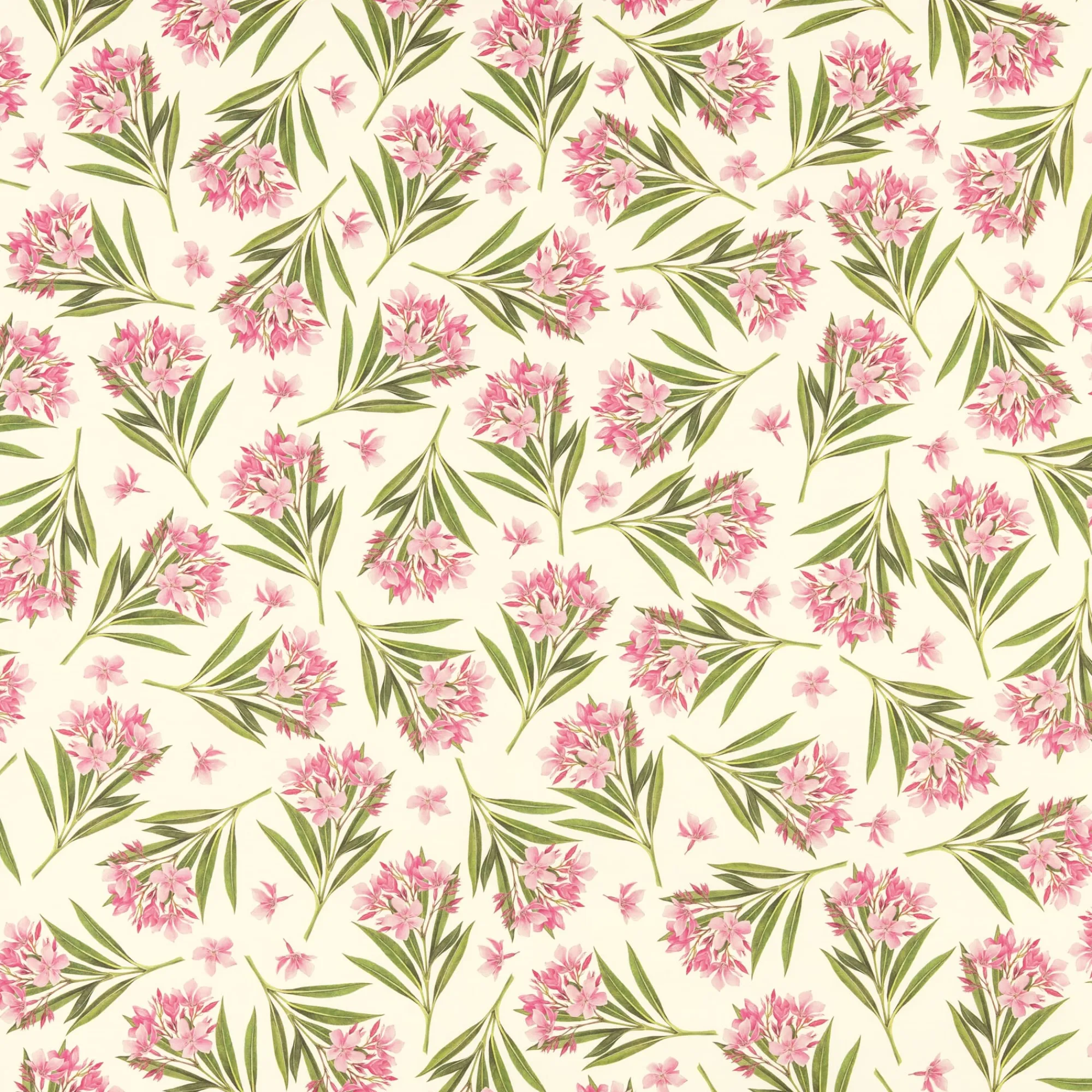 Papeterie * Manufactum Florentiner Papier Pimpernellen