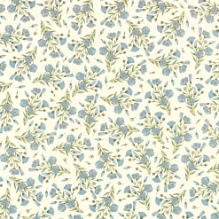 Papeterie * Manufactum Florentiner Papier Pimpernellen