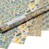 Papeterie * Manufactum Florentiner Papier Timothy