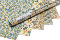 Papeterie * Manufactum Florentiner Papier Timothy