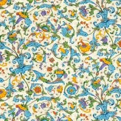 Papeterie * Manufactum Florentiner Papier Timothy