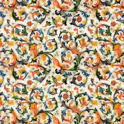 Papeterie * Manufactum Florentiner Papier Timothy