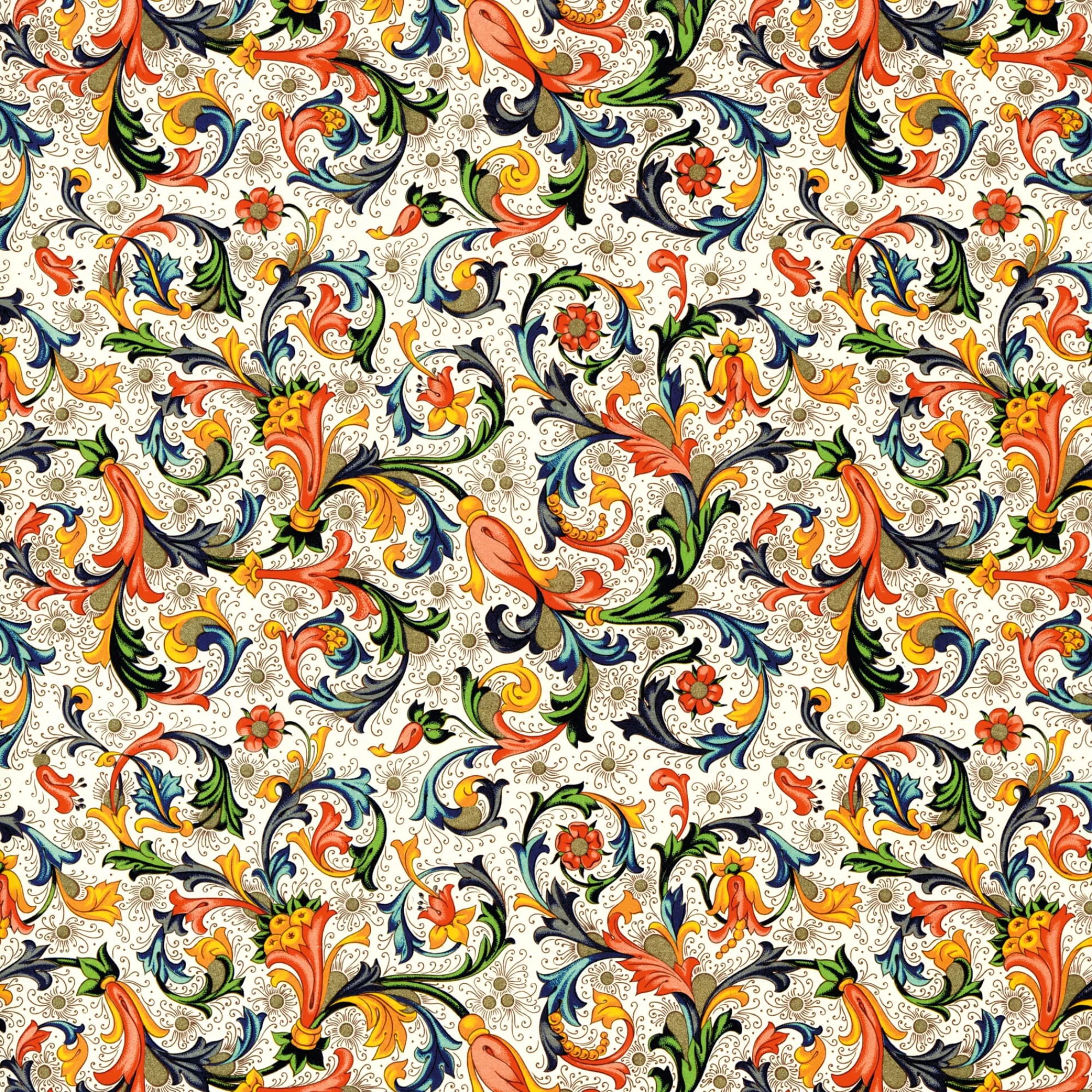 Papeterie * Manufactum Florentiner Papier Timothy