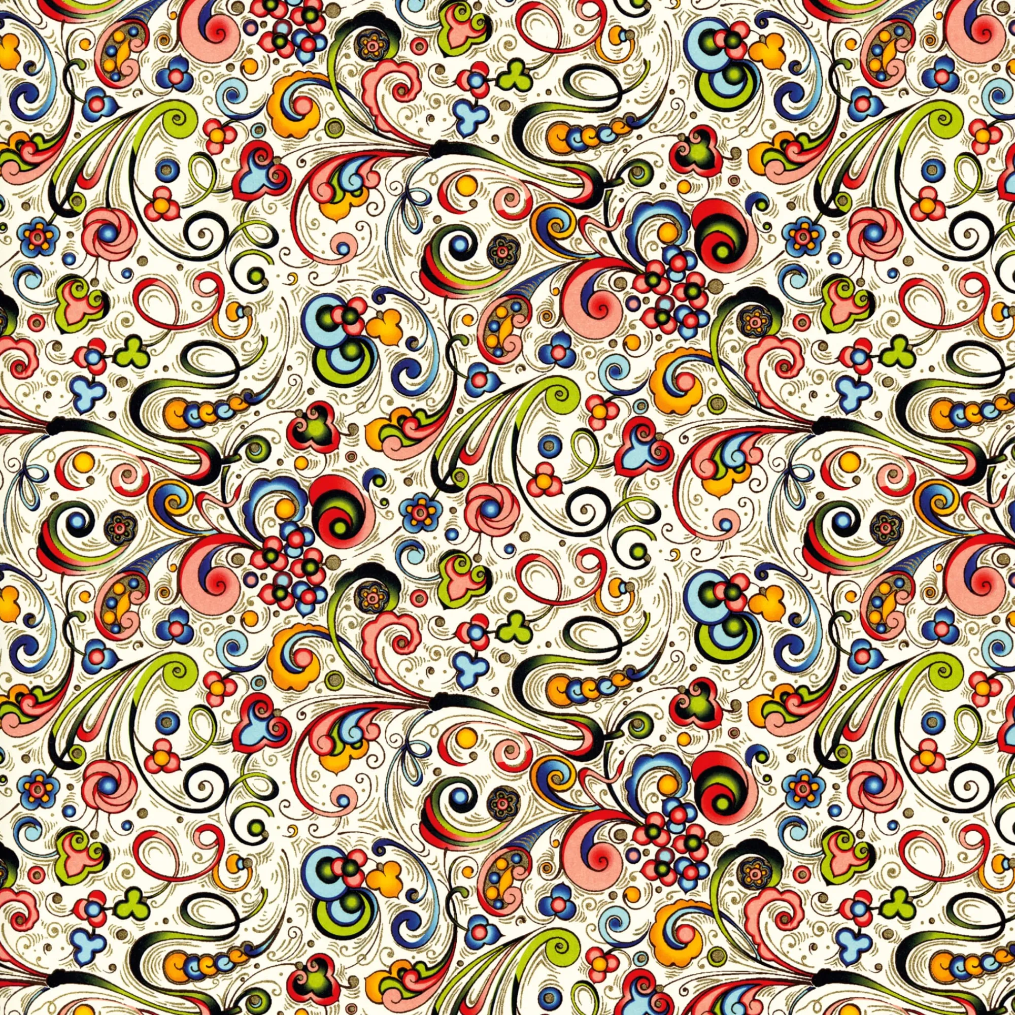 Papeterie * Manufactum Florentiner Papier Timothy