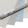 Papeterie * Manufactum Florentiner Papier Varese & Tampone