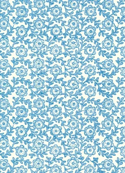 Papeterie * Manufactum Florentiner Papier Varese & Tampone