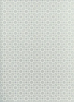Papeterie * Manufactum Florentiner Papier Varese & Tampone