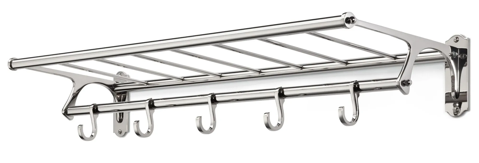 Garderobe & Diele * Jürgen Schwerter Iserlohn Flurgarderobe Messing