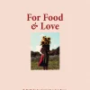 Kochen & Backen|Ratgeber * Ulmer Verlag For Food & Love