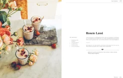 Kochen & Backen|Ratgeber * Ulmer Verlag For Food & Love