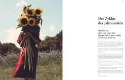 Kochen & Backen|Ratgeber * Ulmer Verlag For Food & Love