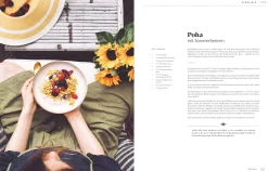 Kochen & Backen|Ratgeber * Ulmer Verlag For Food & Love