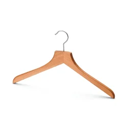 Garderobe & Diele|Kleideraufbewahrung * MAWA Formkleiderbügel Damen