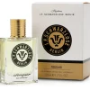 Herrendüfte|Damendüfte * J.F. Schwarzlose Parfums Berlin Fougair Eau de Parfum