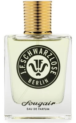 Herrendüfte|Damendüfte * J.F. Schwarzlose Parfums Berlin Fougair Eau de Parfum