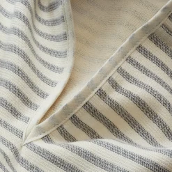 Kinderbekleidung|Badtextilien * Manufactum Framsohn Badeponcho Kinder