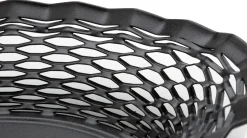 Brotkästen & -Beutel * Roger Orfevre Französischer Brotkorb oval klein