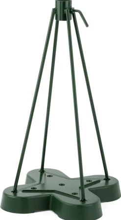 Sonnenschirme & -Segel * Pompes Grillot Französischer Sonnenschirmständer
